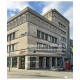 Bruno Föhre (1883–1937) - Architekt der Moderne in Mitteldeutschland im Spannungsfeld zwischen Heimatschutzarchitektur und Bauhaus